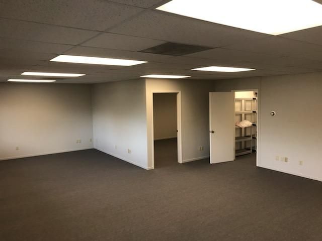 Quintana Plaza: 365 Quintana Rd, Morro Bay, CA 93442